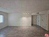 1711 Malcolm Avenue - Photo 33