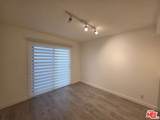 1711 Malcolm Avenue - Photo 34