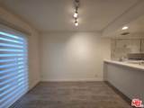 1711 Malcolm Avenue - Photo 35