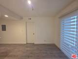 1711 Malcolm Avenue - Photo 36