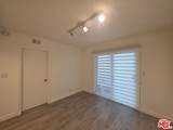 1711 Malcolm Avenue - Photo 37