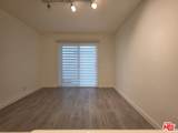 1711 Malcolm Avenue - Photo 38