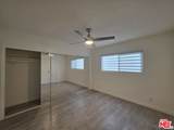 1711 Malcolm Avenue - Photo 39