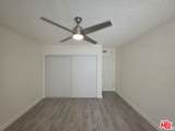 1711 Malcolm Avenue - Photo 4