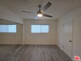 1711 Malcolm Avenue - Photo 40