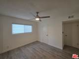 1711 Malcolm Avenue - Photo 41