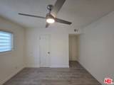 1711 Malcolm Avenue - Photo 42