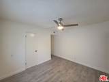 1711 Malcolm Avenue - Photo 43