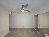 1711 Malcolm Avenue - Photo 44