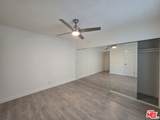 1711 Malcolm Avenue - Photo 45