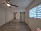 1711 Malcolm Avenue - Photo 46