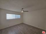 1711 Malcolm Avenue - Photo 47