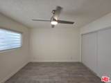 1711 Malcolm Avenue - Photo 48