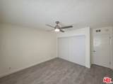 1711 Malcolm Avenue - Photo 49