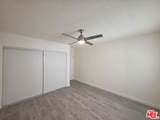 1711 Malcolm Avenue - Photo 5