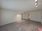 1711 Malcolm Avenue - Photo 50