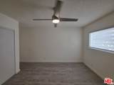 1711 Malcolm Avenue - Photo 6