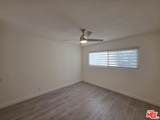 1711 Malcolm Avenue - Photo 7