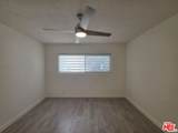 1711 Malcolm Avenue - Photo 8