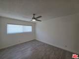 1711 Malcolm Avenue - Photo 9