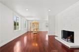 23036 Burbank - Photo 10