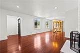 23036 Burbank - Photo 11