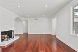 23036 Burbank - Photo 12