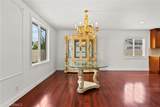 23036 Burbank - Photo 13