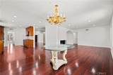 23036 Burbank - Photo 14