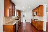 23036 Burbank - Photo 15