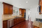 23036 Burbank - Photo 16
