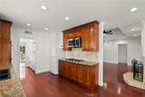 23036 Burbank - Photo 17