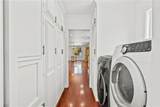23036 Burbank - Photo 19