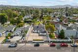 23036 Burbank - Photo 2
