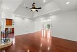 23036 Burbank - Photo 20