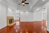 23036 Burbank - Photo 21