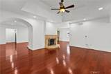 23036 Burbank - Photo 22