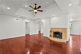 23036 Burbank - Photo 23