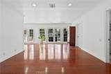 23036 Burbank - Photo 24