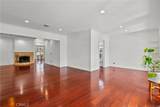 23036 Burbank - Photo 25