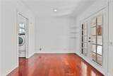 23036 Burbank - Photo 26