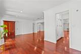 23036 Burbank - Photo 27