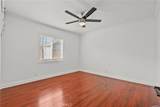 23036 Burbank - Photo 28
