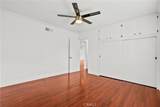 23036 Burbank - Photo 29