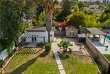 23036 Burbank - Photo 3
