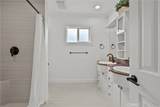 23036 Burbank - Photo 30