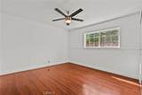 23036 Burbank - Photo 33