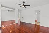 23036 Burbank - Photo 34