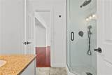 23036 Burbank - Photo 35