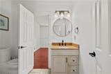 23036 Burbank - Photo 36